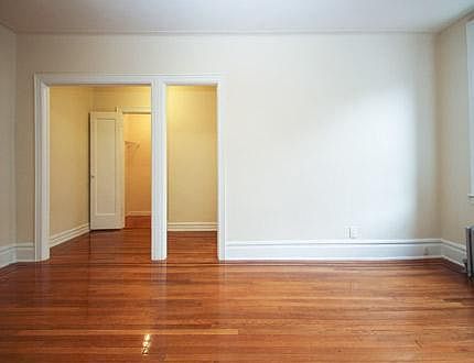 3rd image of 3618 165th St #1E