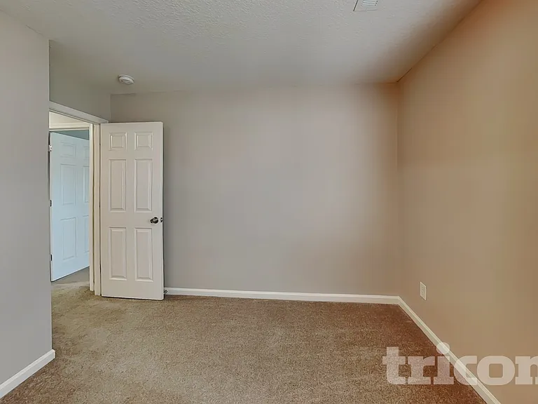 1619 Brookgreen Ave — Photo 16