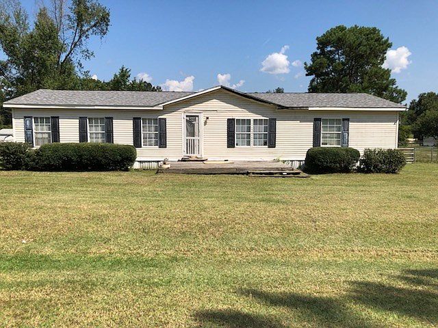 1st image of 5120 Box Wood Ln