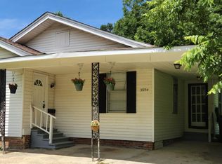 3594 Belden Pike, Belden, MS 38826