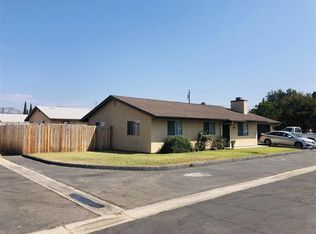 1352 Peach Ave APT A, El Cajon, CA 92021
