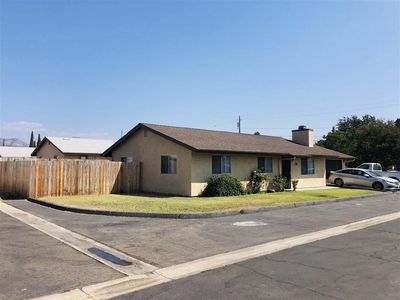 1352 Peach Ave APT A, El Cajon, CA, 92021