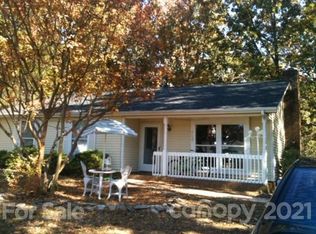 606 Vista Grande Cir, Charlotte, NC 28226