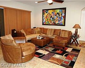 5th image of 3010 Lake Manatee Ct