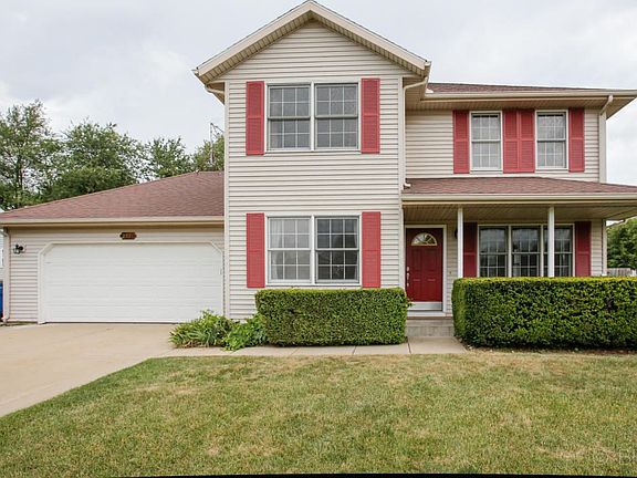 2618 arrowwood lane-102
