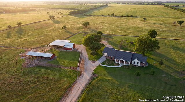 1st image of TBD Bolton Rd