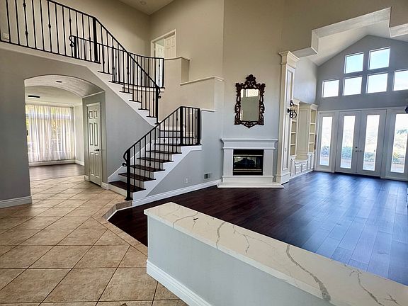 4th image of 26702 Bridlewood Dr