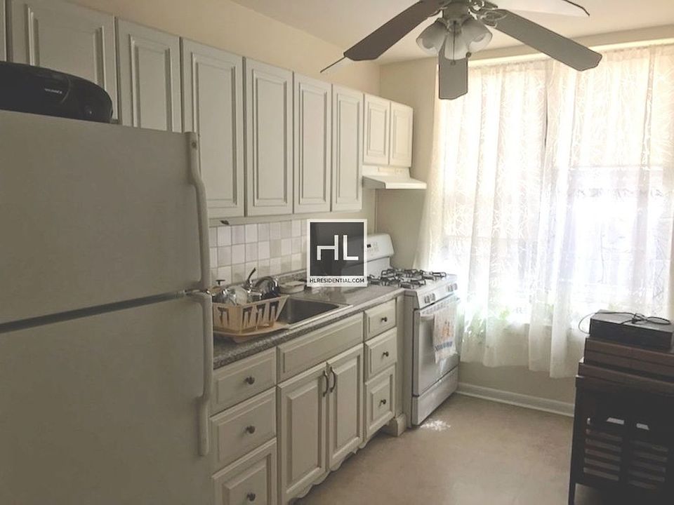1st image of 1635 83rd St APT 1R