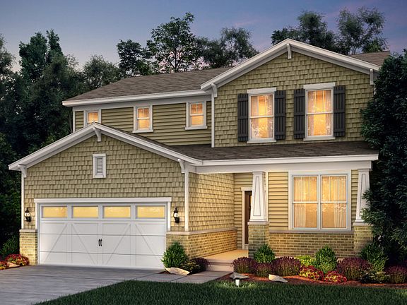 Craftsman CR2G