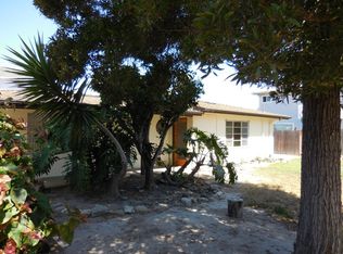 6666 Sueno Rd #B, Isla Vista, CA 93117