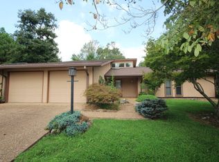 3909 Oakmont Cir, Cookeville, TN 38506