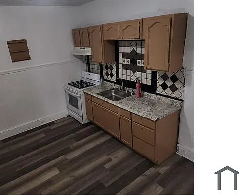2055 S 60th St — Photo 21