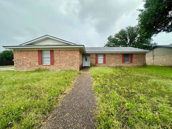 148 Bowie Ln
