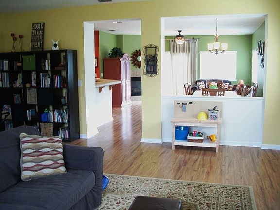 3rd image of 396 Eagle Dr