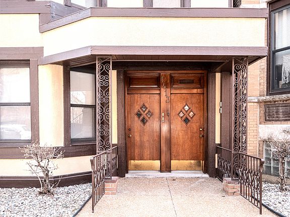 3rd image of (Undisclosed Address)