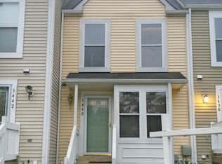 3440 Whispering Hills Pl, Laurel, MD 20724
