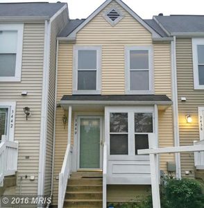 3440 Whispering Hills Pl, Laurel, MD, 20724