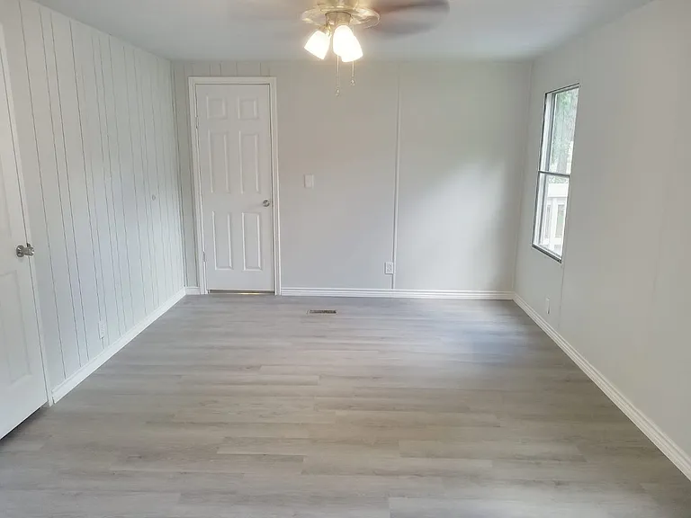 12547 Roy Harris Loop — Photo 11