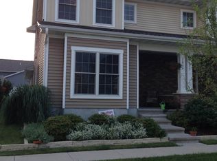 1839 Richmond Ln, Iowa City, IA 52240