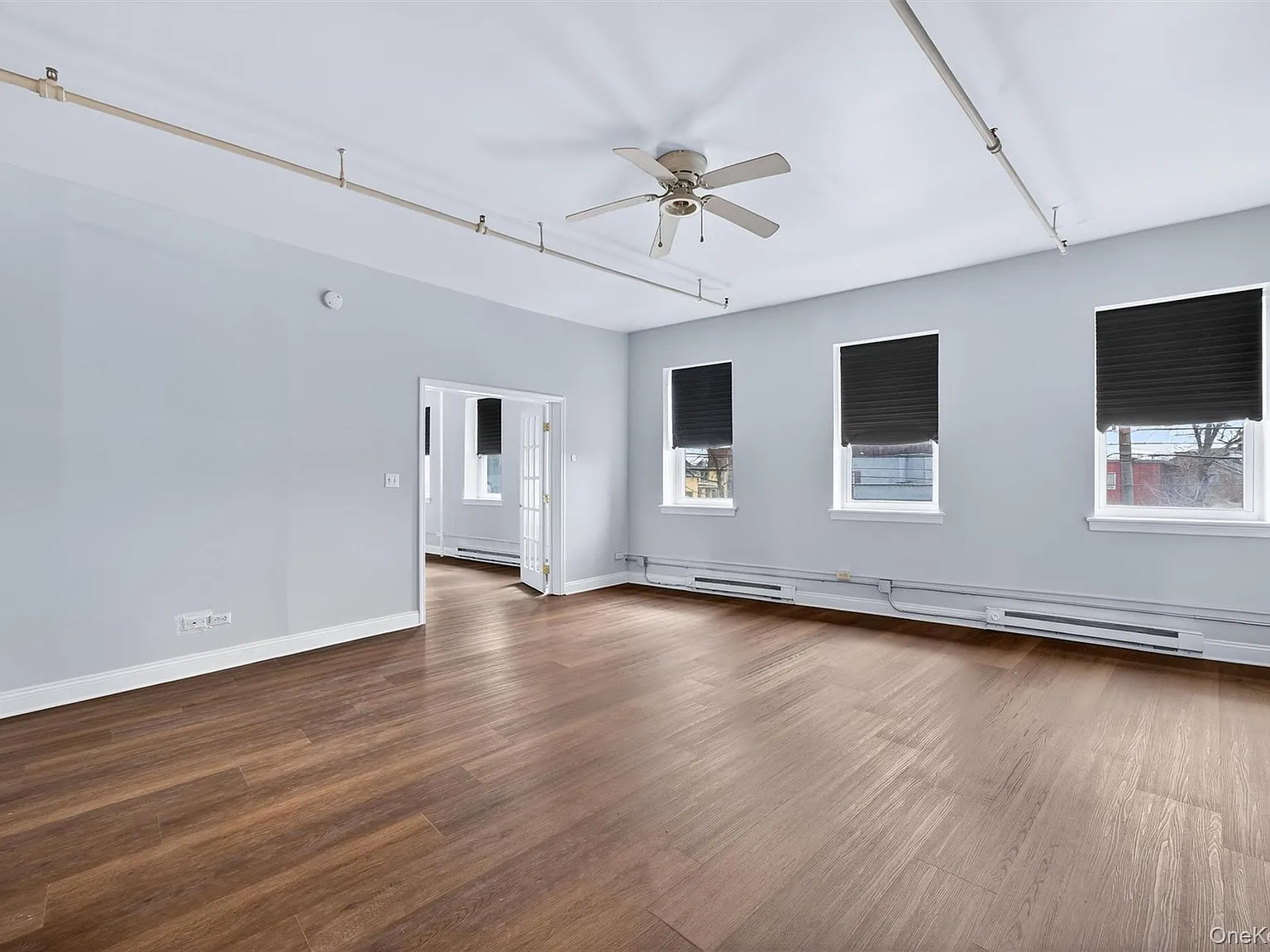 23 W Main Street, Middletown, NY 10940 — Photo 4
