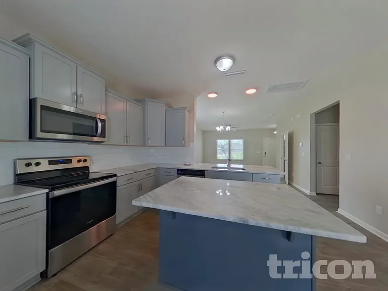 519 Newfound Hollow Dr — Photo 5