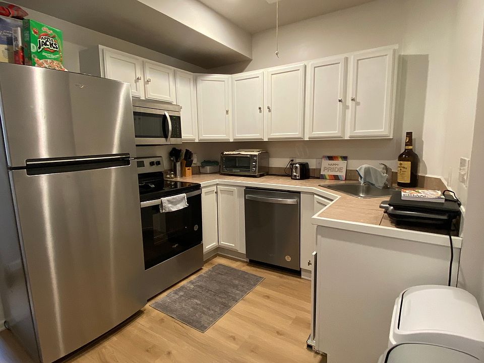 1st image of 4041 Powelton Ave #3