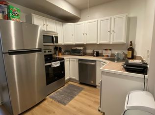 4041 Powelton Ave #3, Philadelphia, PA 19104