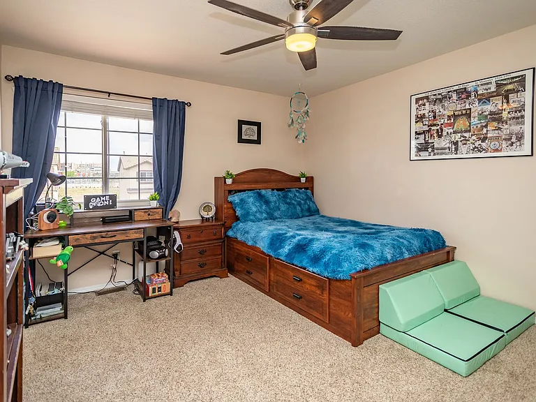 5712 Stable Ct — Photo 35