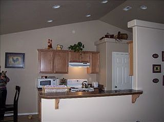 3rd image of 2856 Leeann Dr