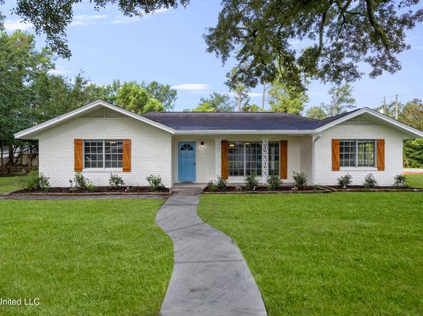 Bayou View - Gulfport MS Real Estate - 29 Homes For Sale | Zillow