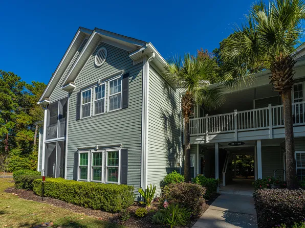 105 Pickering Ln, Charleston, SC 29414