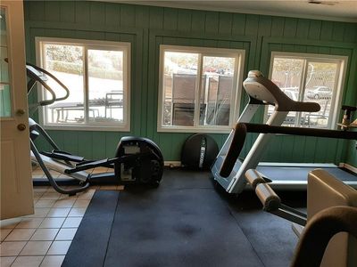 155 Anderson Hwy APT 821, Clemson, SC, 29631