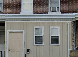 6541 Ditman St, Philadelphia, PA 19135