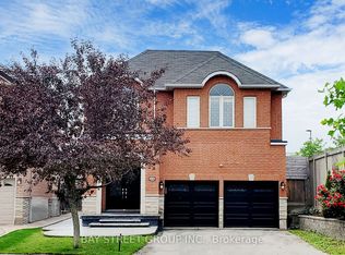505 Heath St, Oakville, ON L6H 7M2