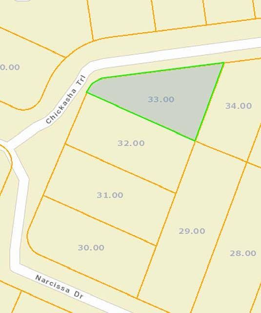 2nd image of 79 Narcissa Dr