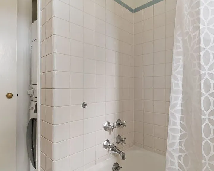 512 Chesterfield Ave #C7 — Photo 24