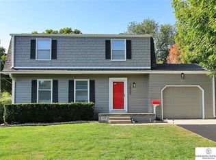 12905 Westwood Ln, Omaha, NE 68144