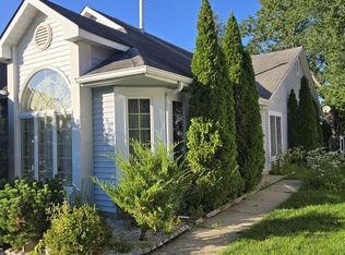 1598 Alpen Ln, Toms River, NJ