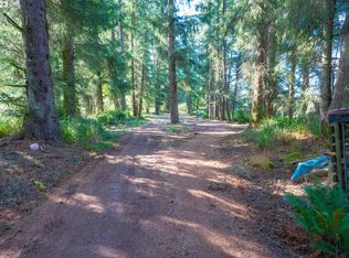 Highway 101, Coos Bay, OR 97420