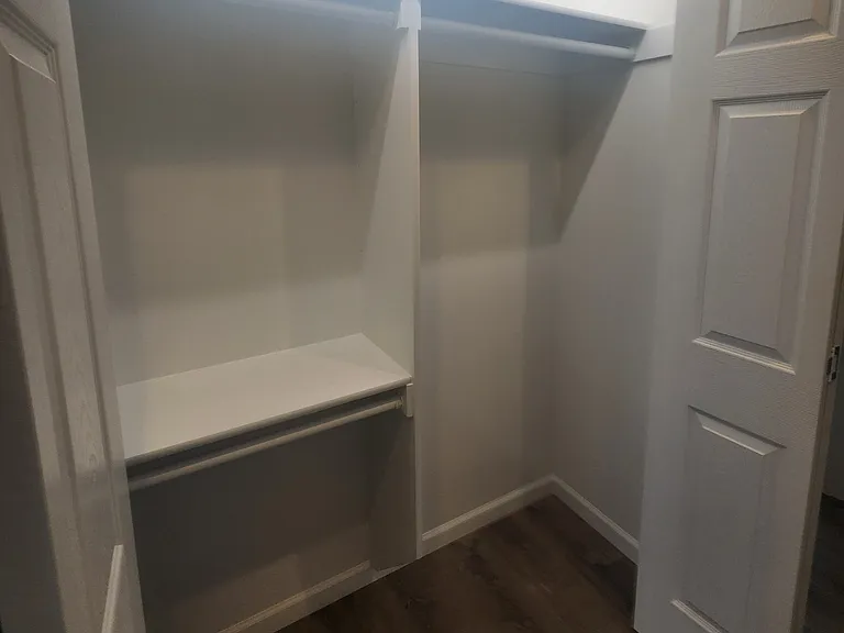 41236 Volcano View Ct — Photo 5