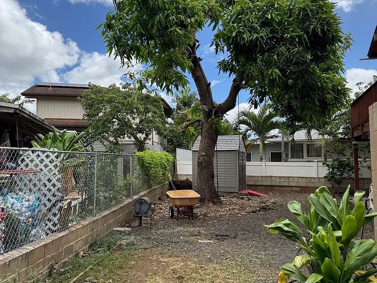 98-229 Hekaha St #B — Photo 8