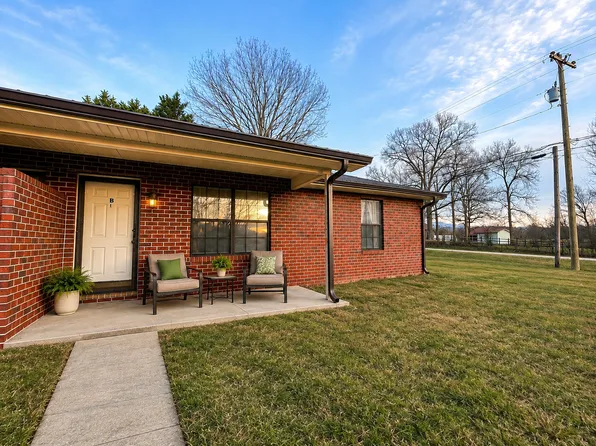 1985 Highway 2 E Unit B, Crandall, GA 30711