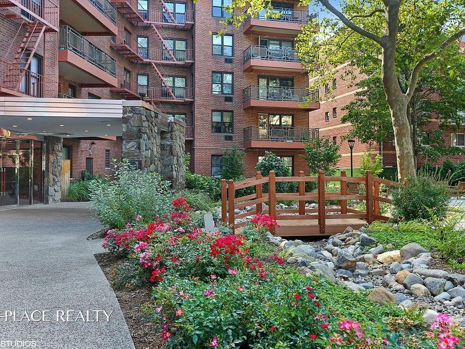 1st image of 8710 51st Ave APT 2R