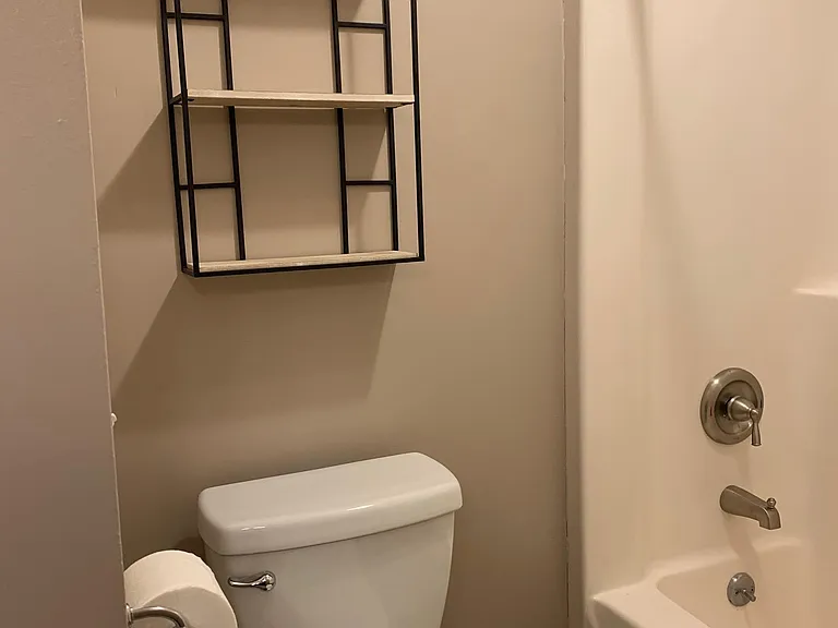 5804 Ryewyck Dr #5804 — Photo 17