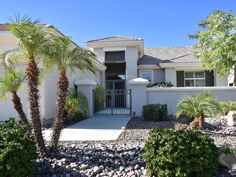 1st image of 78908 Yellen Dr