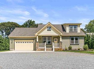 302 E Shellbay Ave, Cape May Court House, NJ 08210