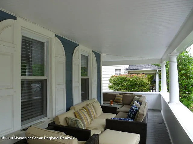 3 bed, 1520 sqft, $3,500 — Photo 3