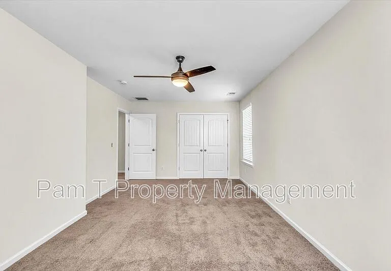 356 Casey Dr — Photo 29