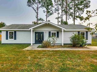 704 Beverly St, Myrtle Beach, SC 29588
