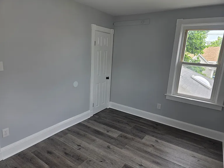 494 Rivet St #2 — Photo 9